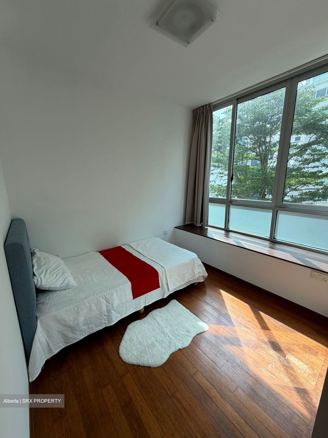 Nova 48 (D12), Apartment #545180911